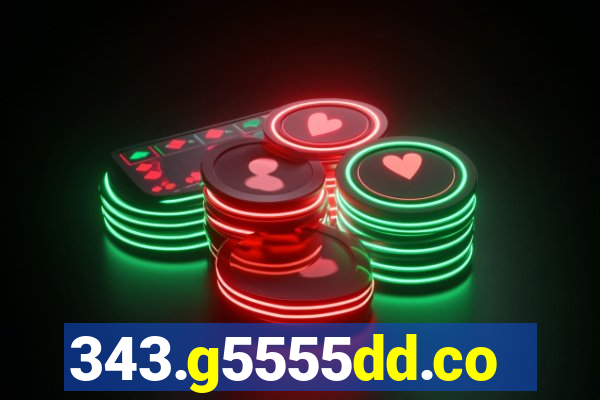 343.g5555dd.co