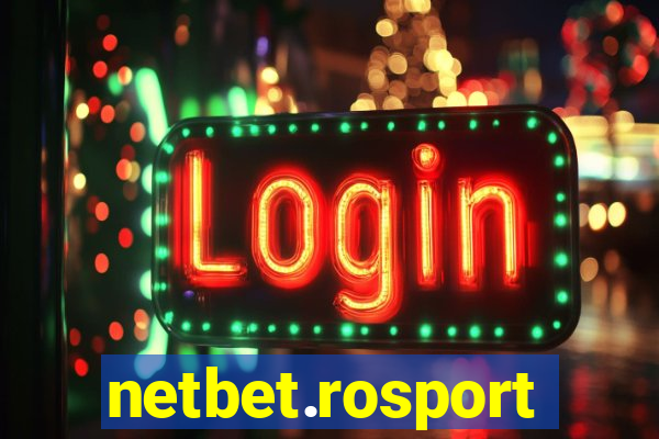 netbet.rosport