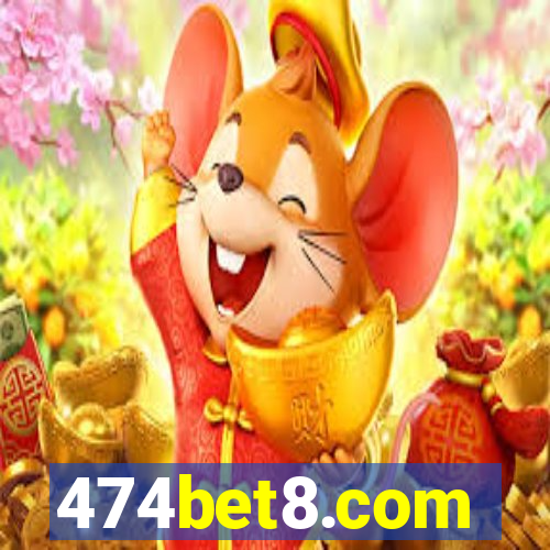 474bet8.com