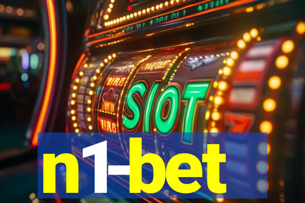 n1-bet