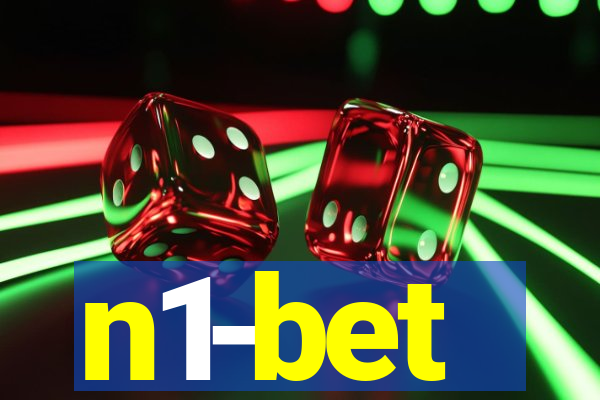 n1-bet