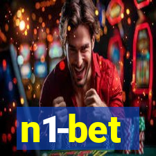 n1-bet