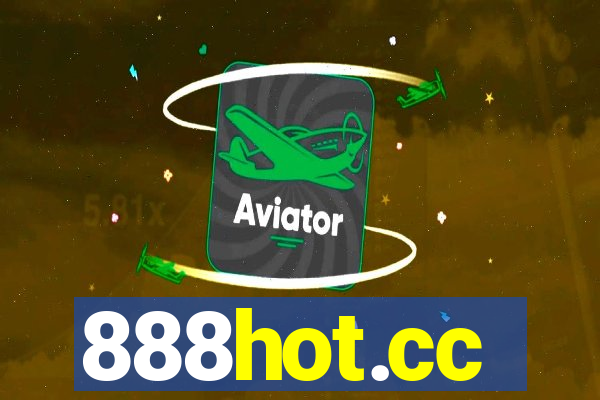 888hot.cc