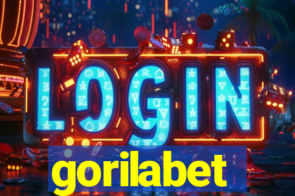 gorilabet