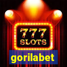 gorilabet