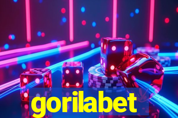 gorilabet