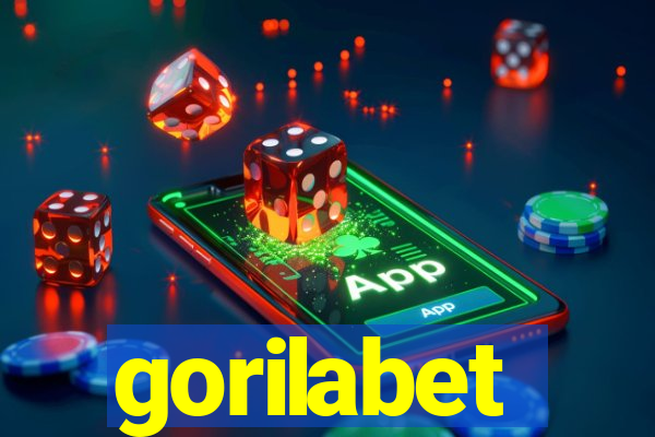gorilabet