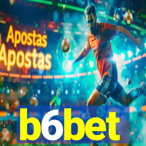 b6bet