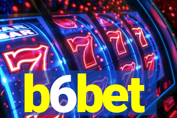b6bet