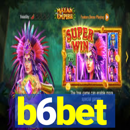 b6bet