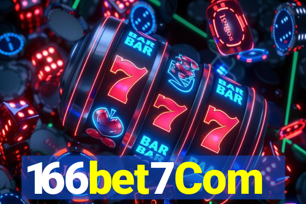 166bet7Com