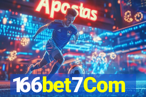 166bet7Com