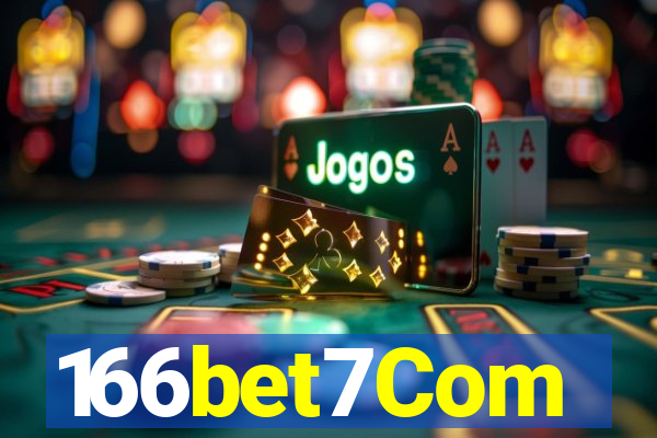 166bet7Com