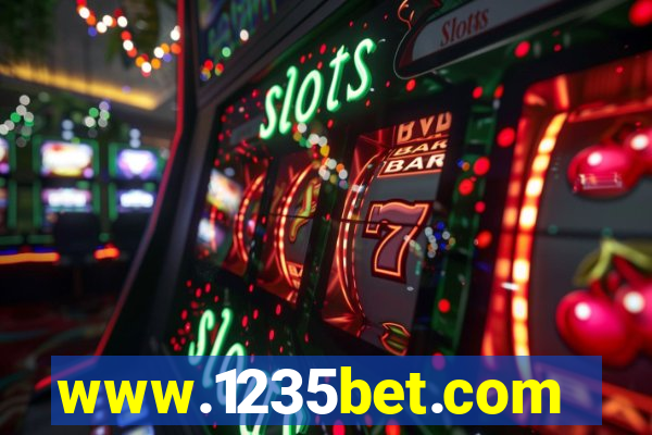 www.1235bet.com