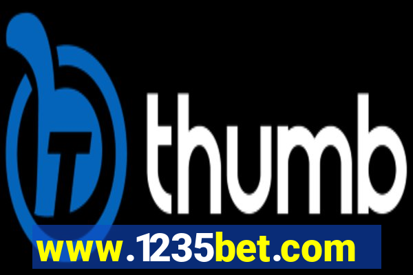www.1235bet.com