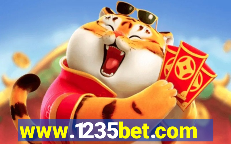 www.1235bet.com