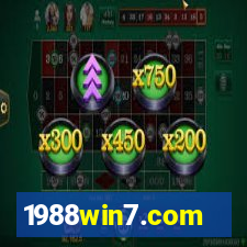 1988win7.com
