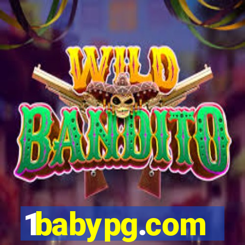 1babypg.com