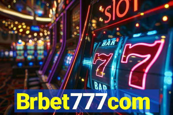 Brbet777com