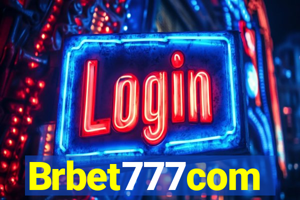 Brbet777com