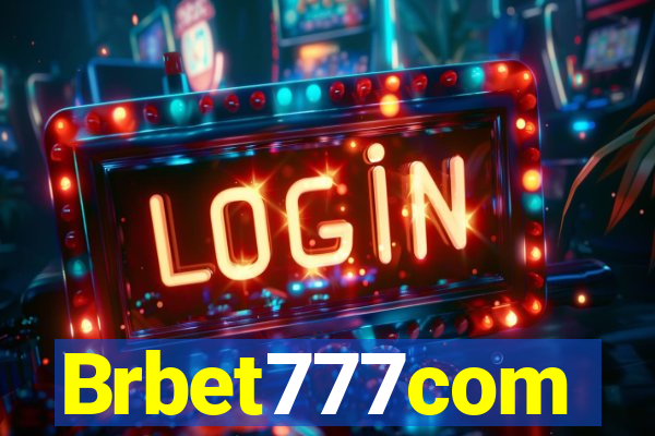 Brbet777com