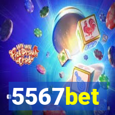 5567bet