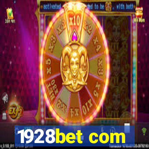 1928bet com