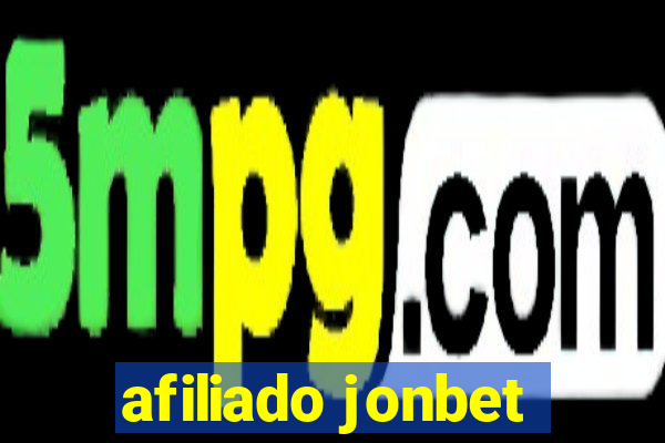 afiliado jonbet