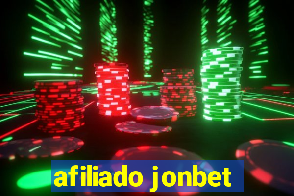afiliado jonbet