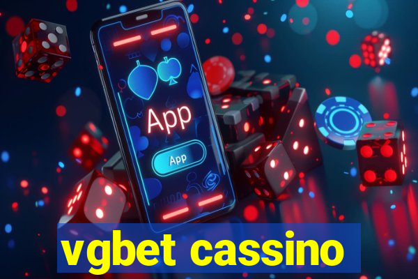 vgbet cassino
