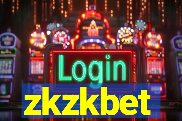 zkzkbet