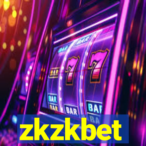 zkzkbet