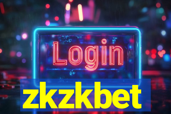 zkzkbet