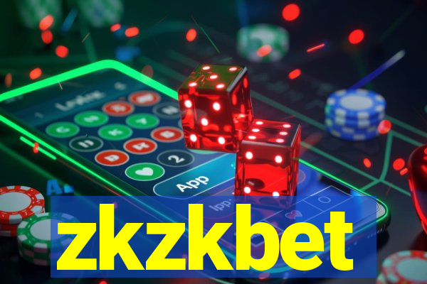 zkzkbet