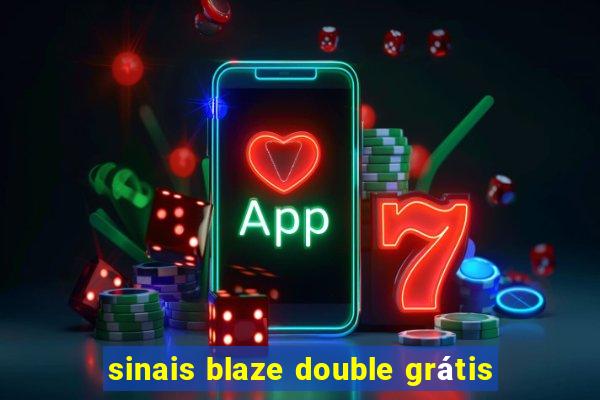 sinais blaze double grátis