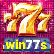 win77s