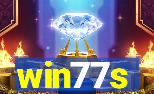 win77s