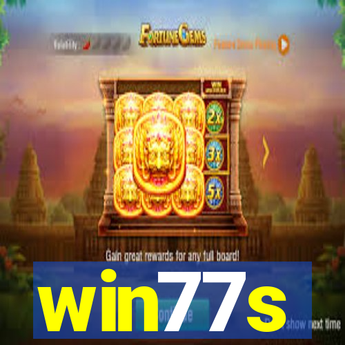 win77s