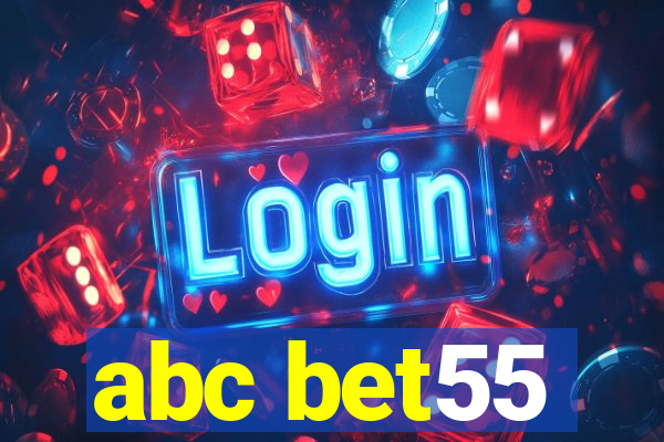 abc bet55