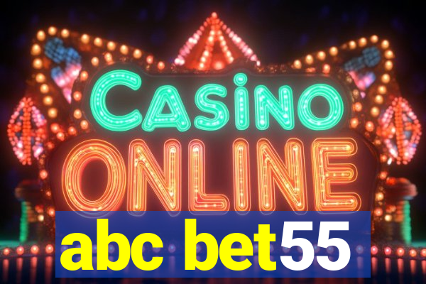 abc bet55