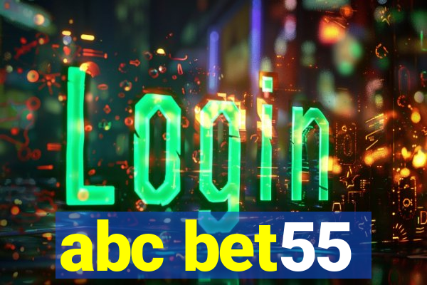 abc bet55