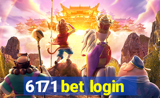6171 bet login
