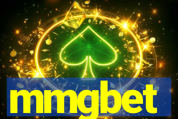 mmgbet