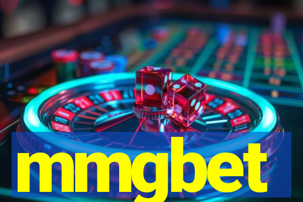 mmgbet