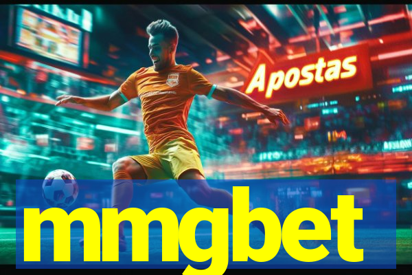 mmgbet