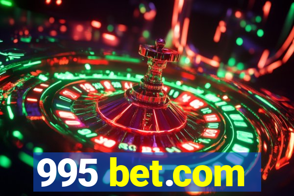 995 bet.com