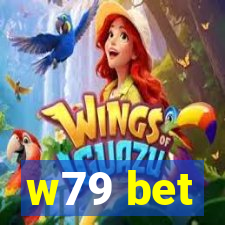 w79 bet