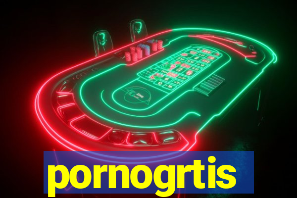 pornogrtis
