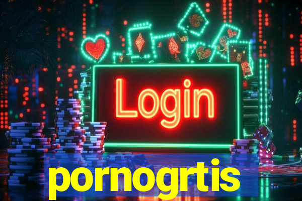 pornogrtis