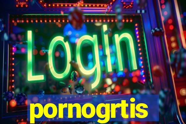 pornogrtis